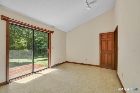 33 Quiet Woods Road East Hampton CT 06424