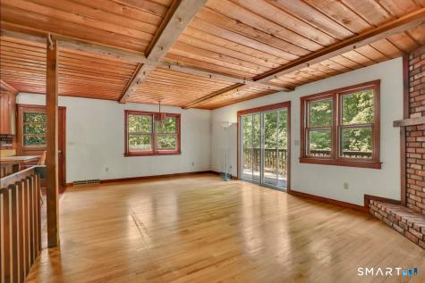 33 Quiet Woods Road East Hampton CT 06424