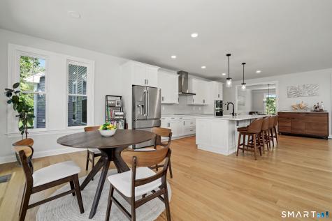 275 Vista View Drive Southbury CT 06488
