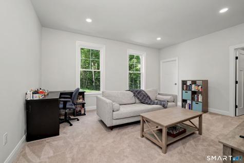 275 Vista View Drive Southbury CT 06488