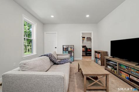 275 Vista View Drive Southbury CT 06488
