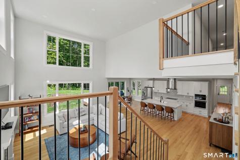 275 Vista View Drive Southbury CT 06488