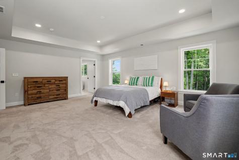 275 Vista View Drive Southbury CT 06488