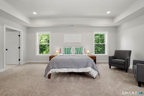 275 Vista View Drive Southbury CT 06488