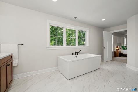275 Vista View Drive Southbury CT 06488