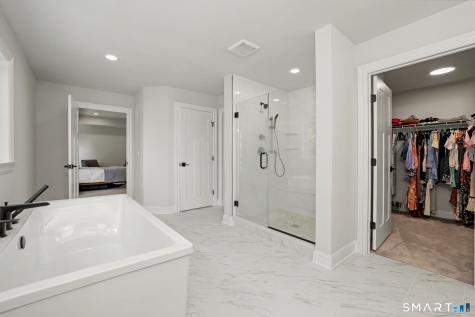 275 Vista View Drive Southbury CT 06488