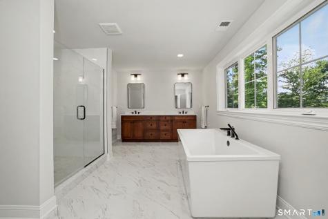 275 Vista View Drive Southbury CT 06488