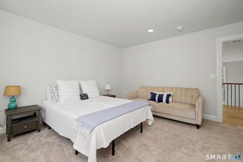 275 Vista View Drive Southbury CT 06488