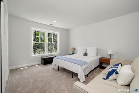 275 Vista View Drive Southbury CT 06488