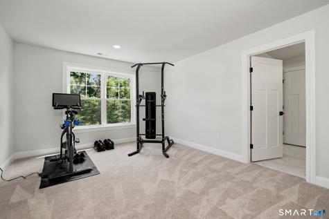 275 Vista View Drive Southbury CT 06488
