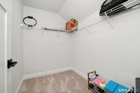 275 Vista View Drive Southbury CT 06488