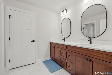 275 Vista View Drive Southbury CT 06488