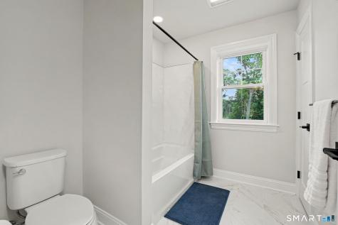 275 Vista View Drive Southbury CT 06488