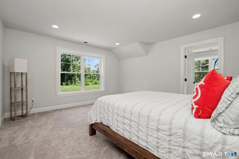 275 Vista View Drive Southbury CT 06488