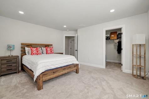 275 Vista View Drive Southbury CT 06488