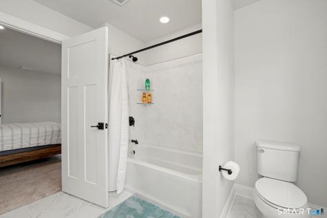 275 Vista View Drive Southbury CT 06488