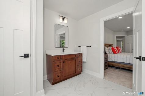 275 Vista View Drive Southbury CT 06488
