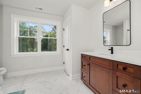 275 Vista View Drive Southbury CT 06488