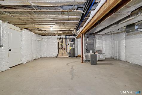 275 Vista View Drive Southbury CT 06488