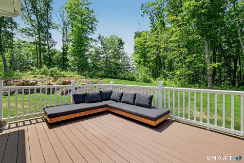 275 Vista View Drive Southbury CT 06488