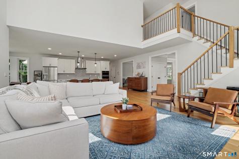 275 Vista View Drive Southbury CT 06488