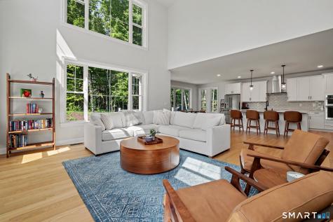 275 Vista View Drive Southbury CT 06488