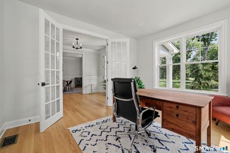 275 Vista View Drive Southbury CT 06488