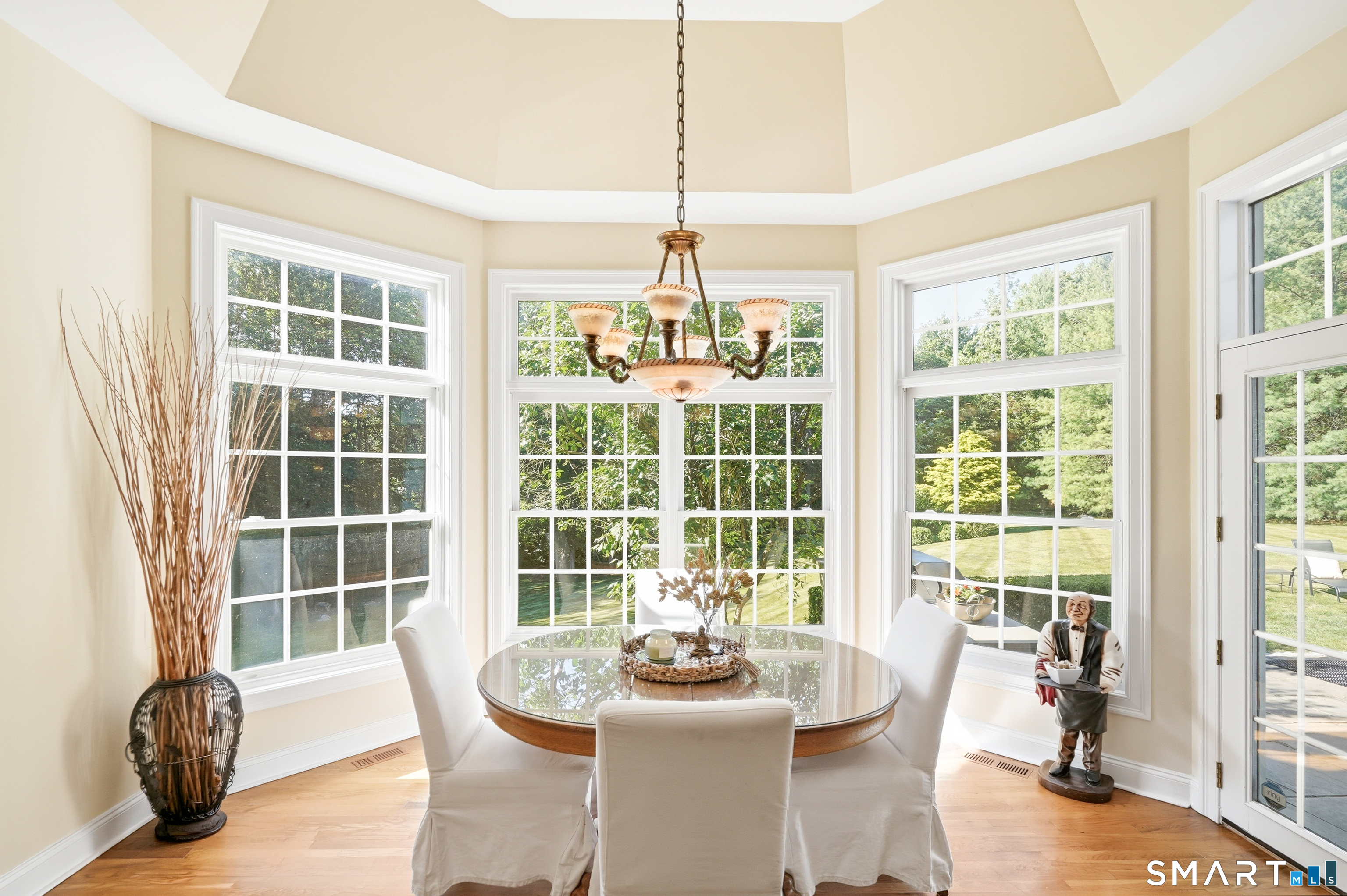 30 Carriage Drive Easton CT 06612