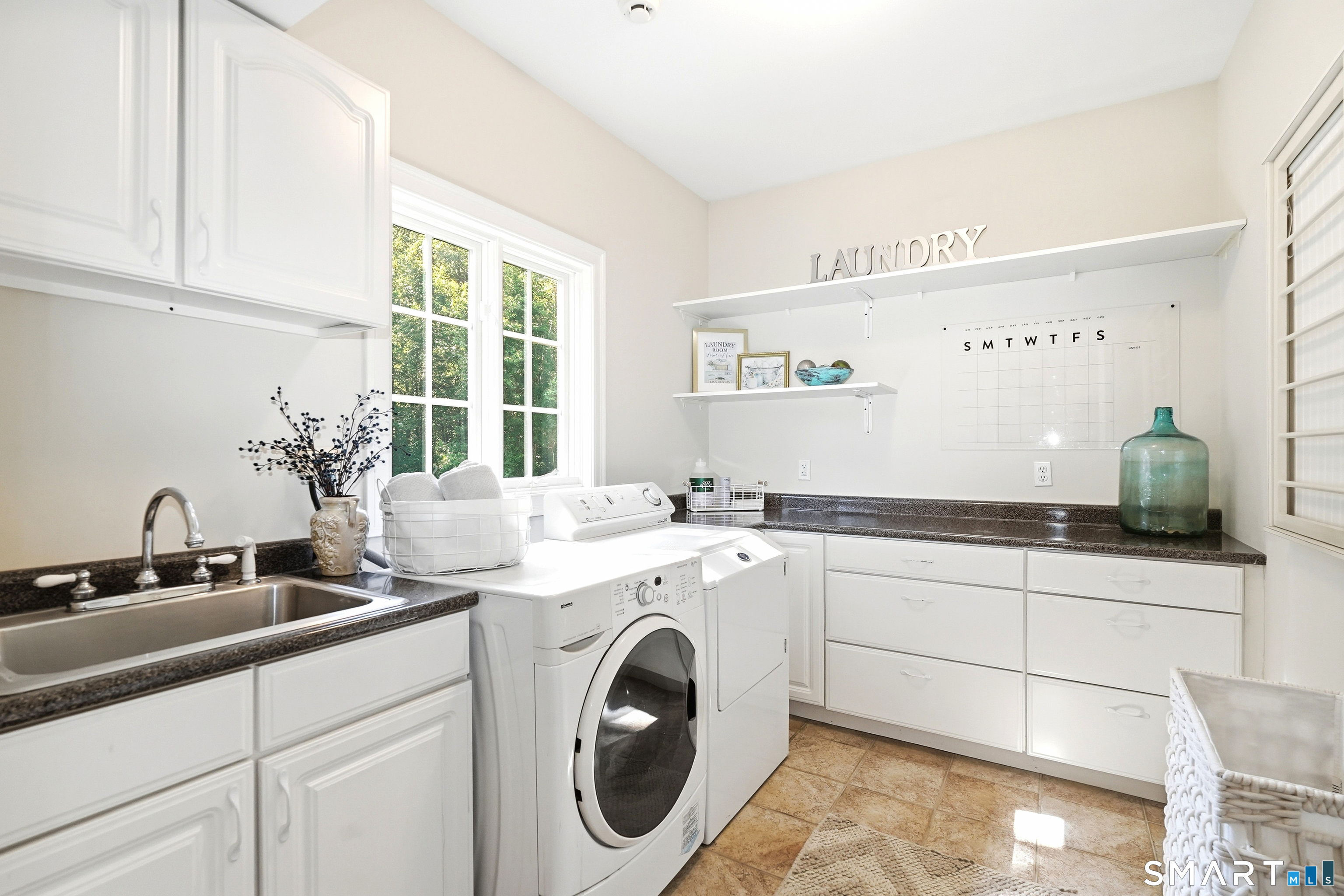 30 Carriage Drive Easton CT 06612