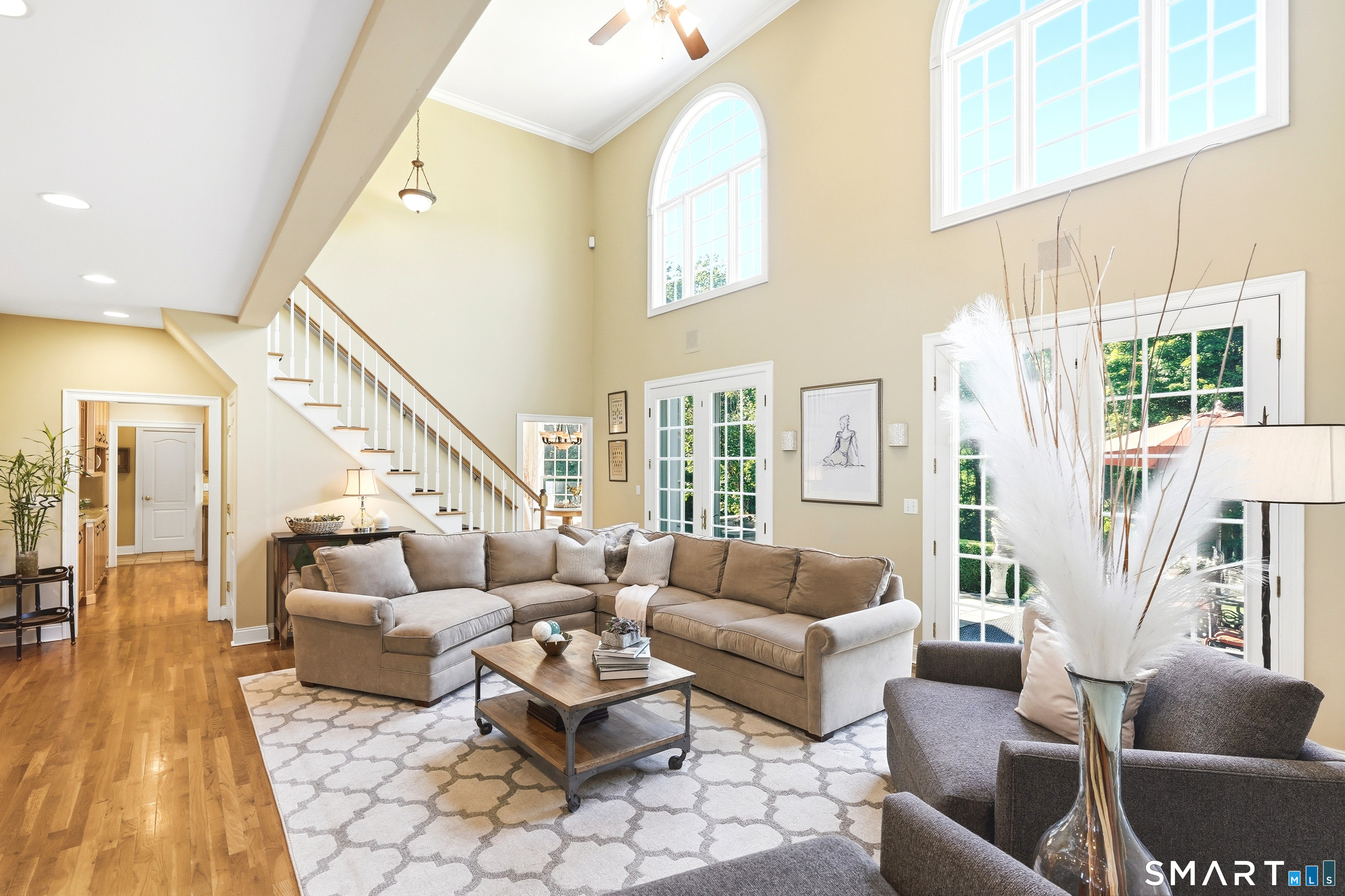 30 Carriage Drive Easton CT 06612