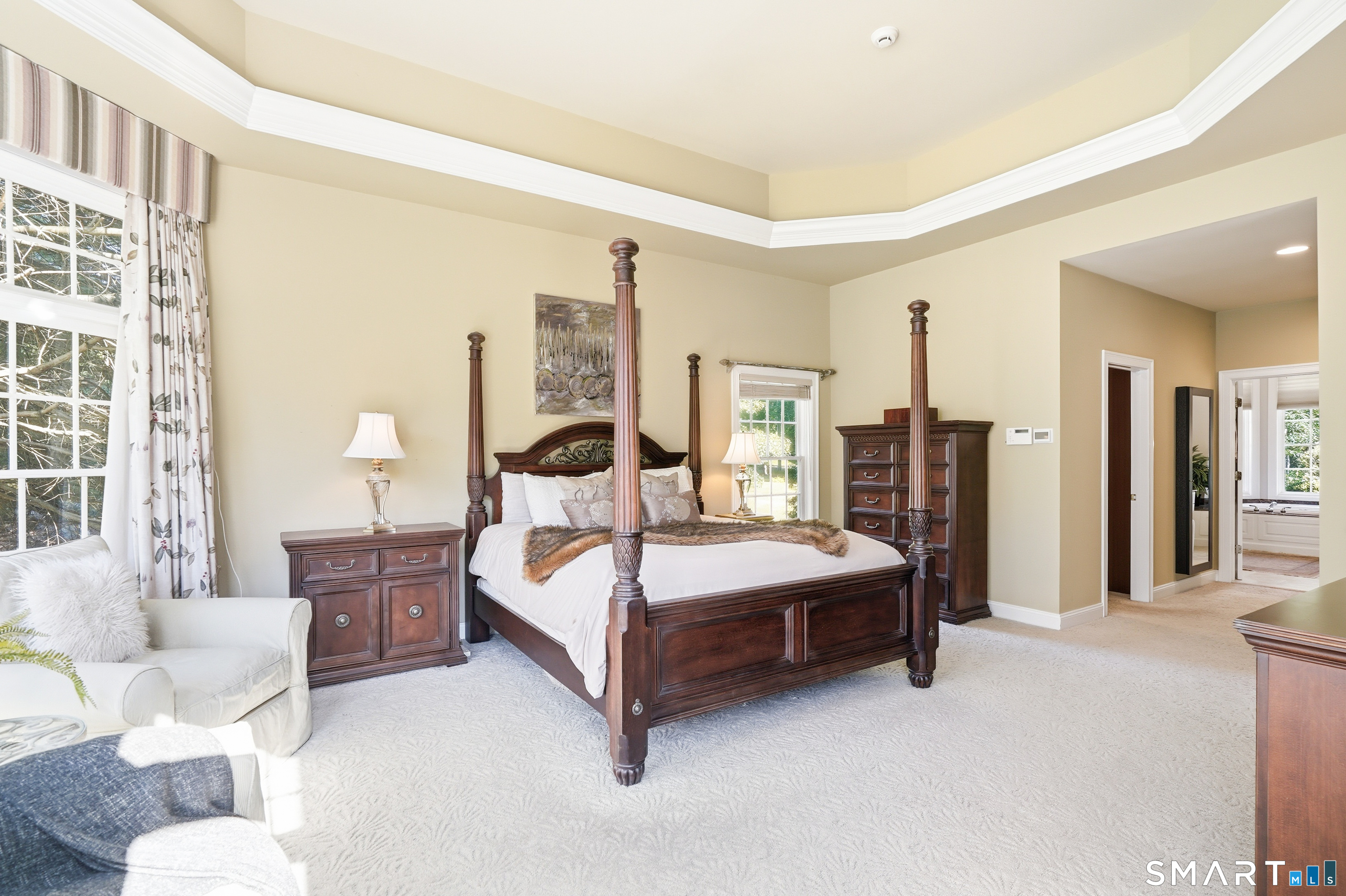 30 Carriage Drive Easton CT 06612