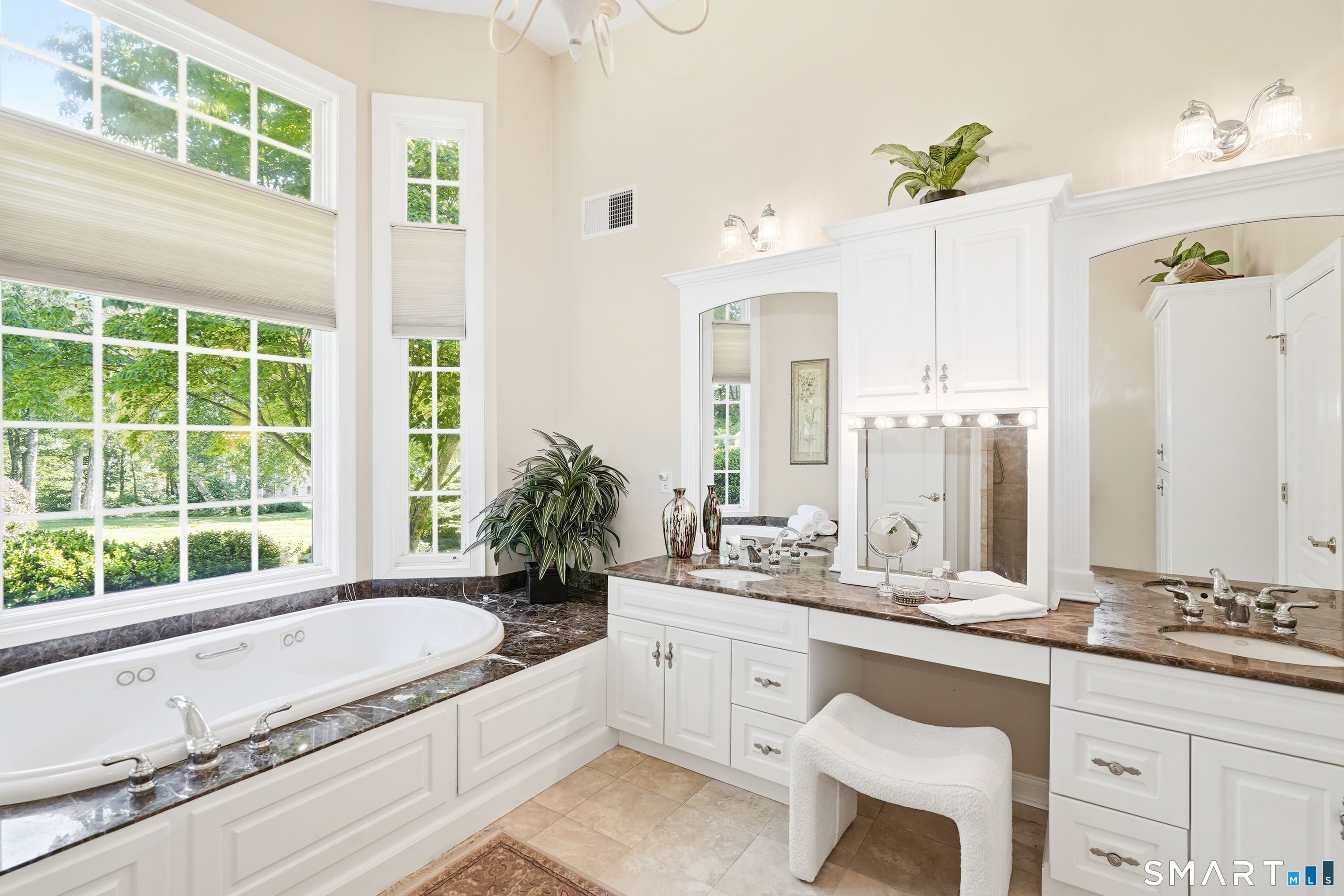 30 Carriage Drive Easton CT 06612
