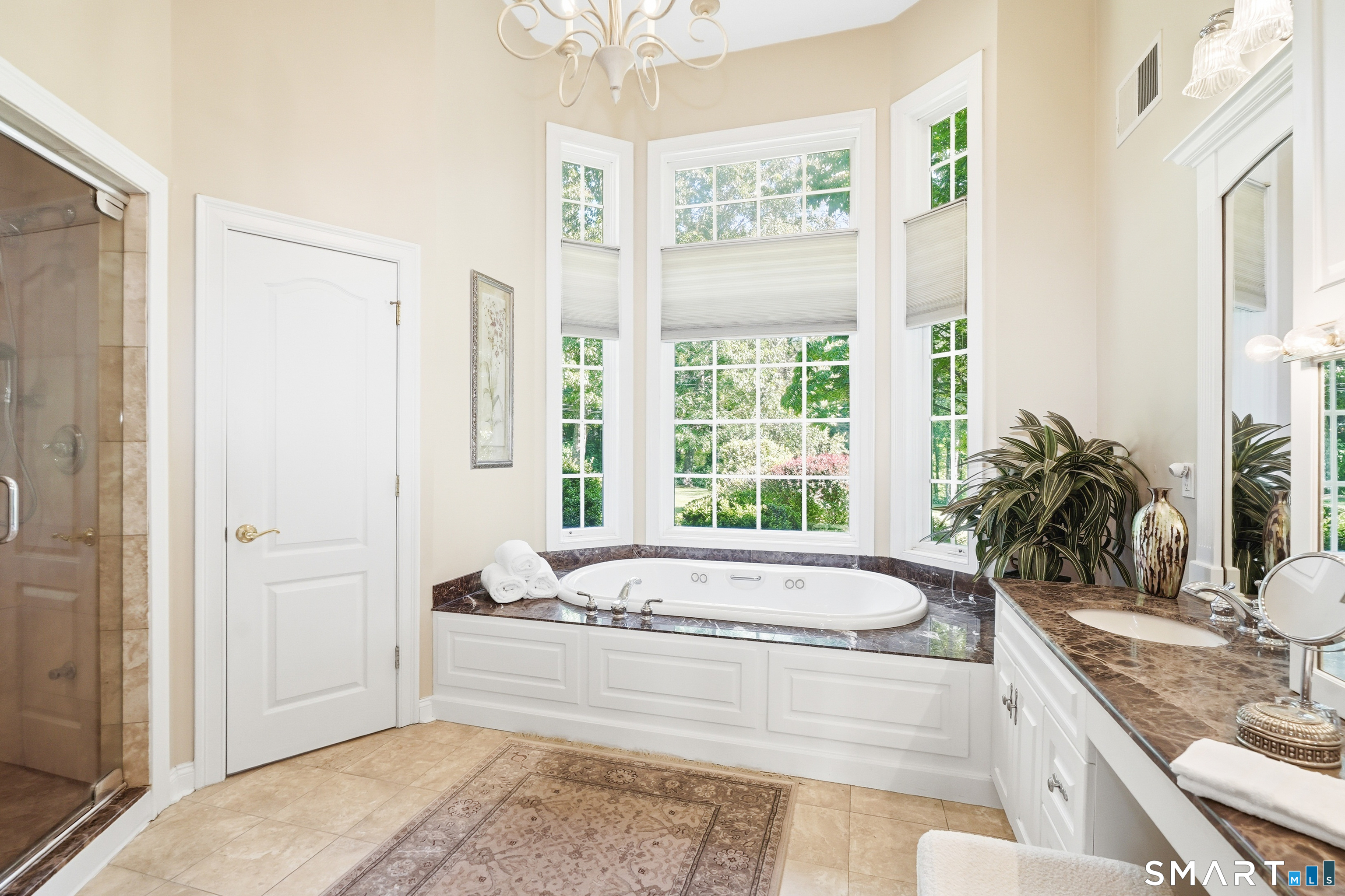 30 Carriage Drive Easton CT 06612