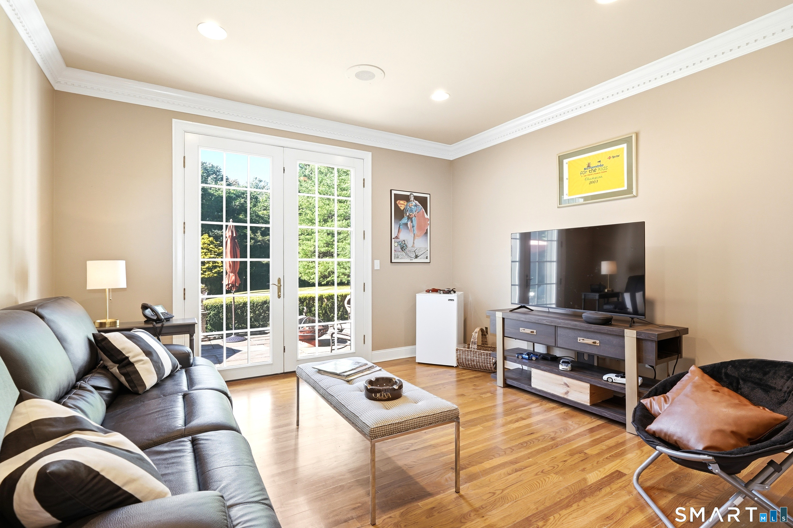 30 Carriage Drive Easton CT 06612