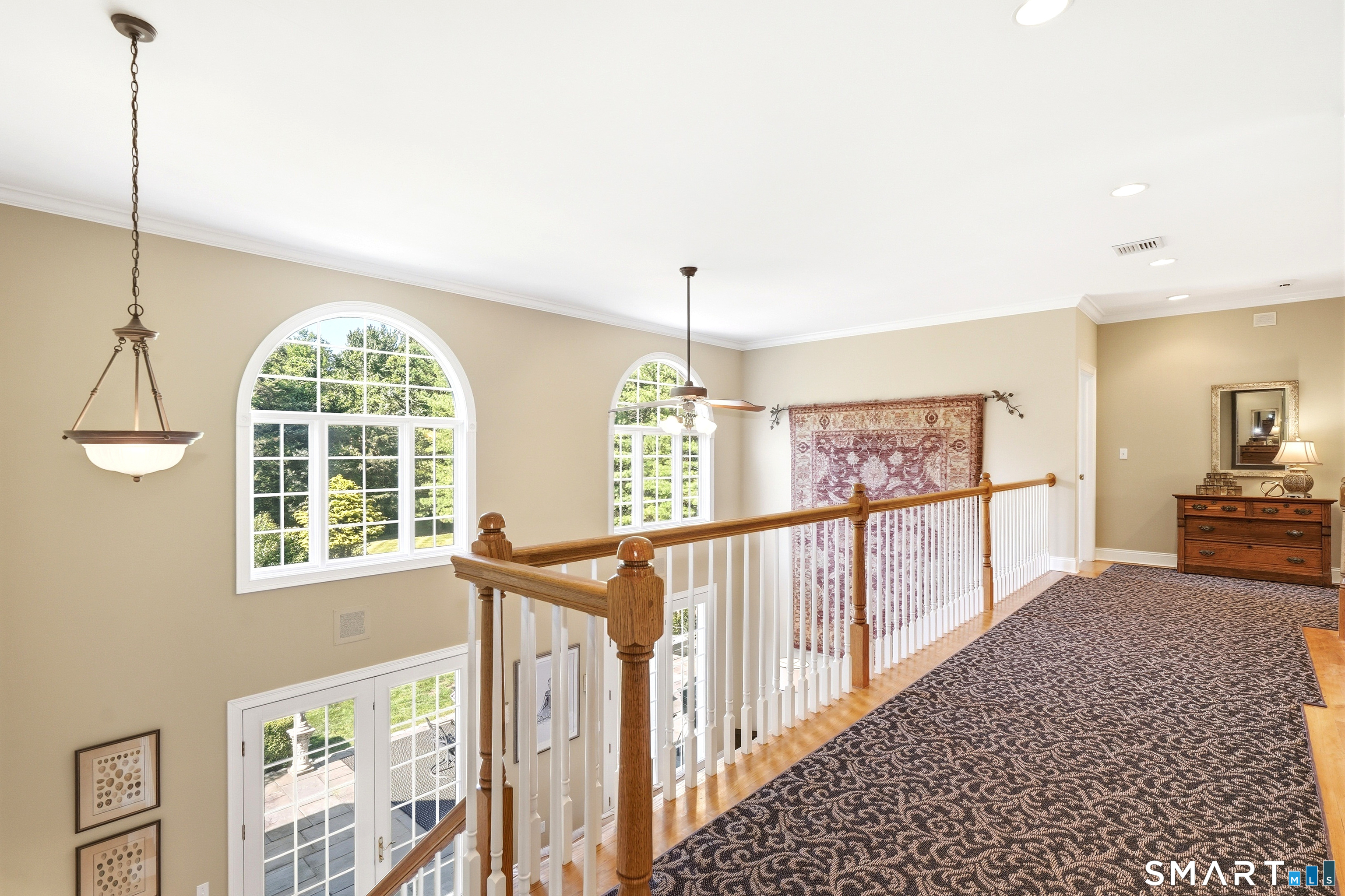 30 Carriage Drive Easton CT 06612