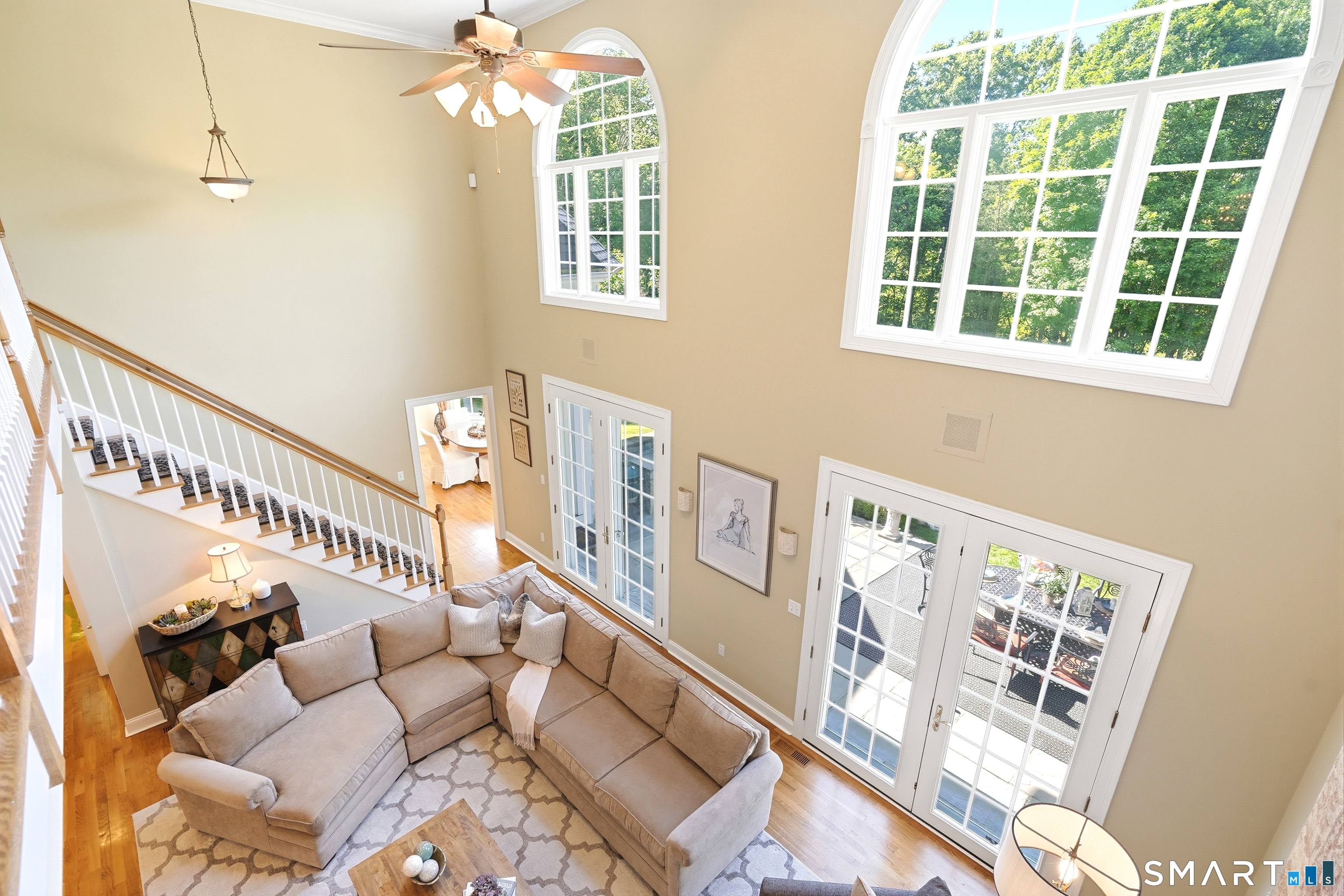 30 Carriage Drive Easton CT 06612