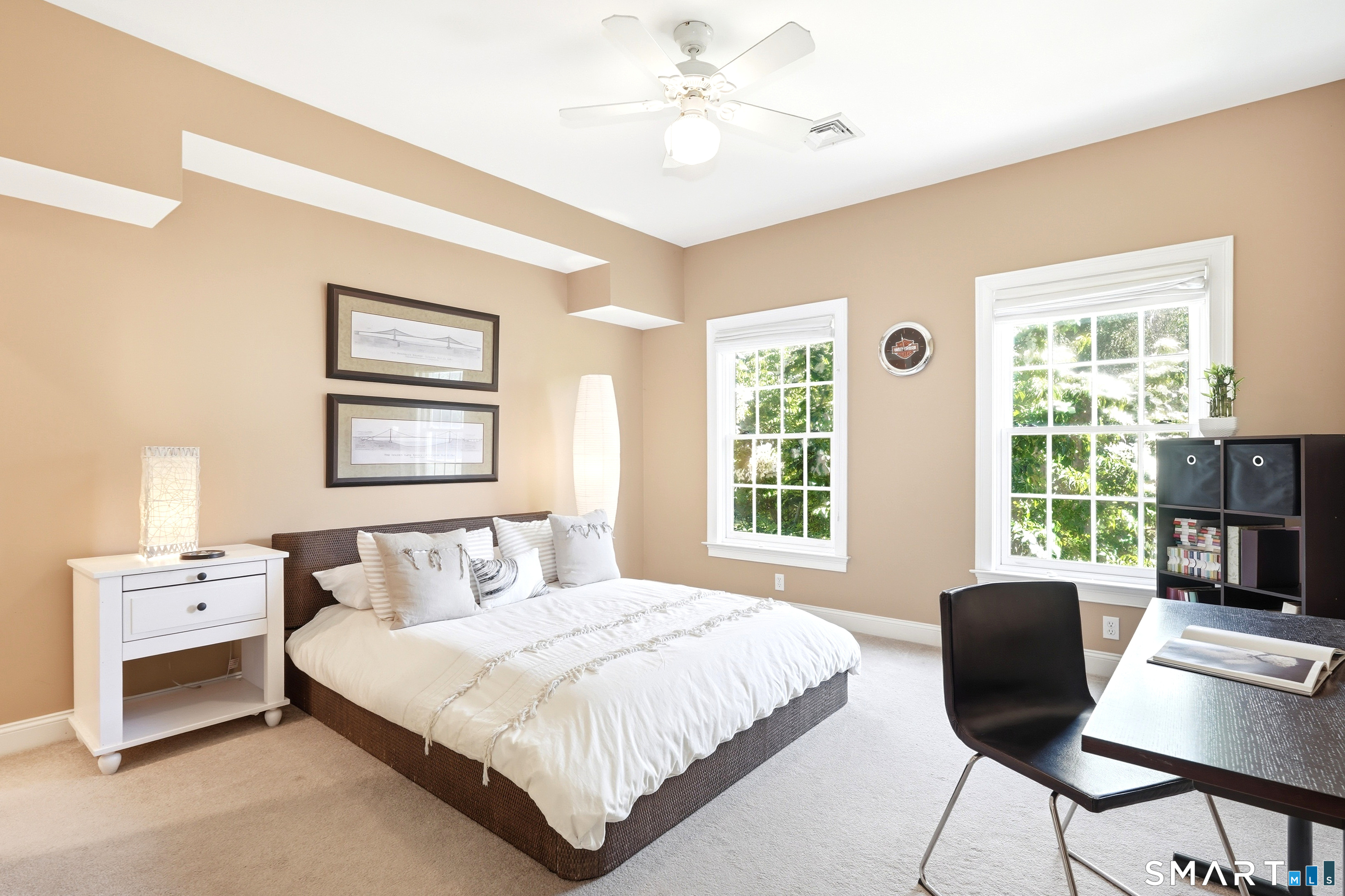 30 Carriage Drive Easton CT 06612