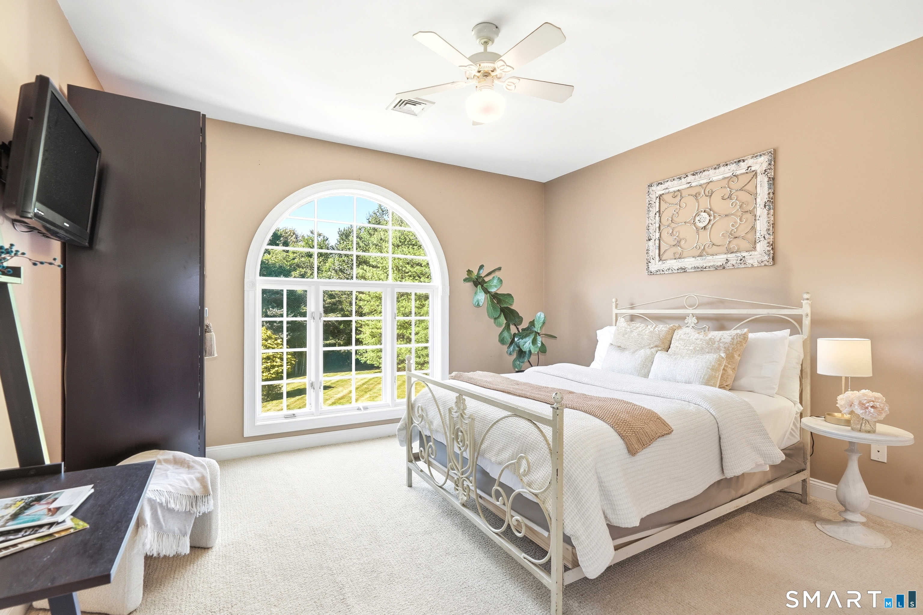 30 Carriage Drive Easton CT 06612
