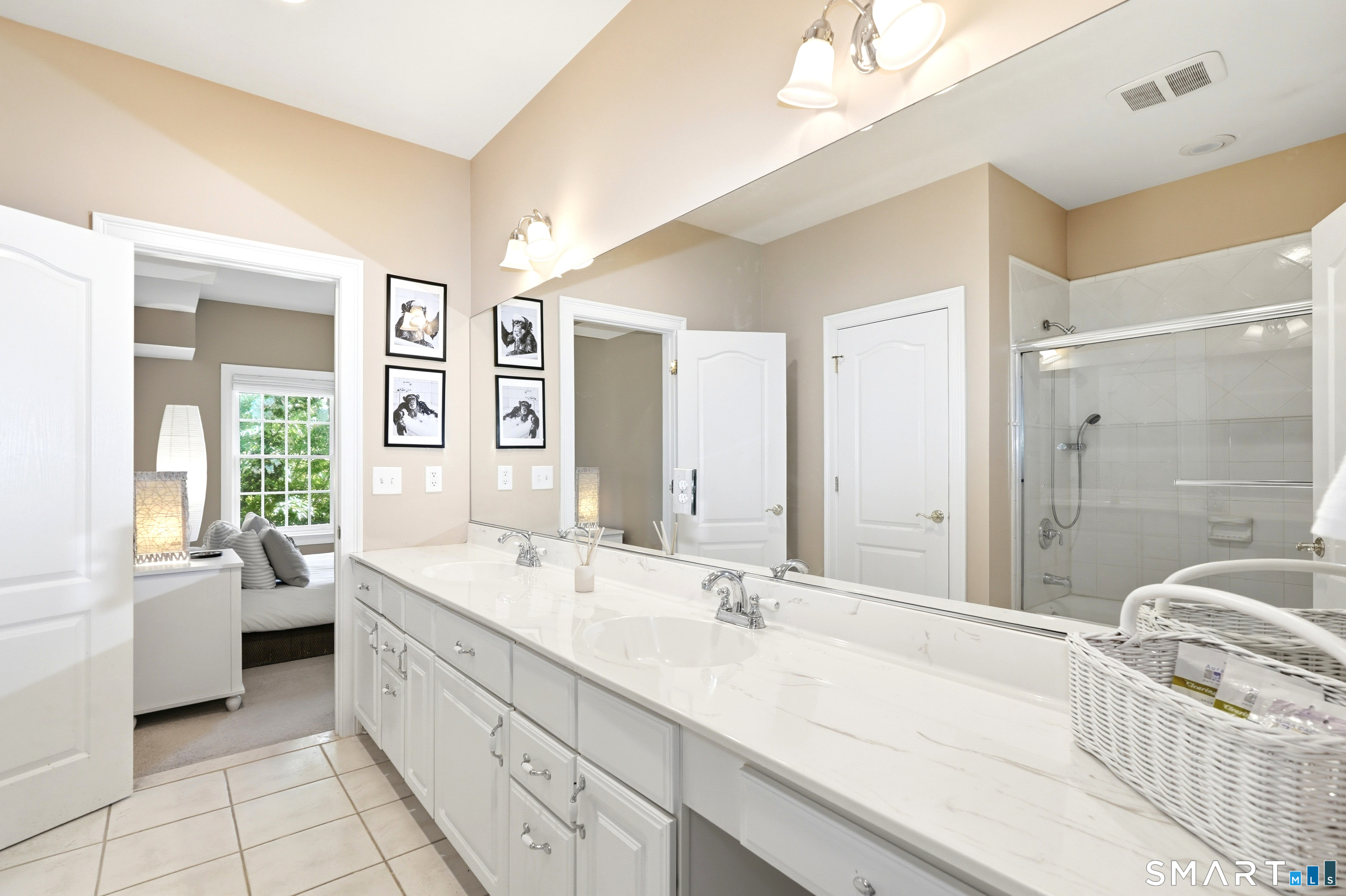 30 Carriage Drive Easton CT 06612
