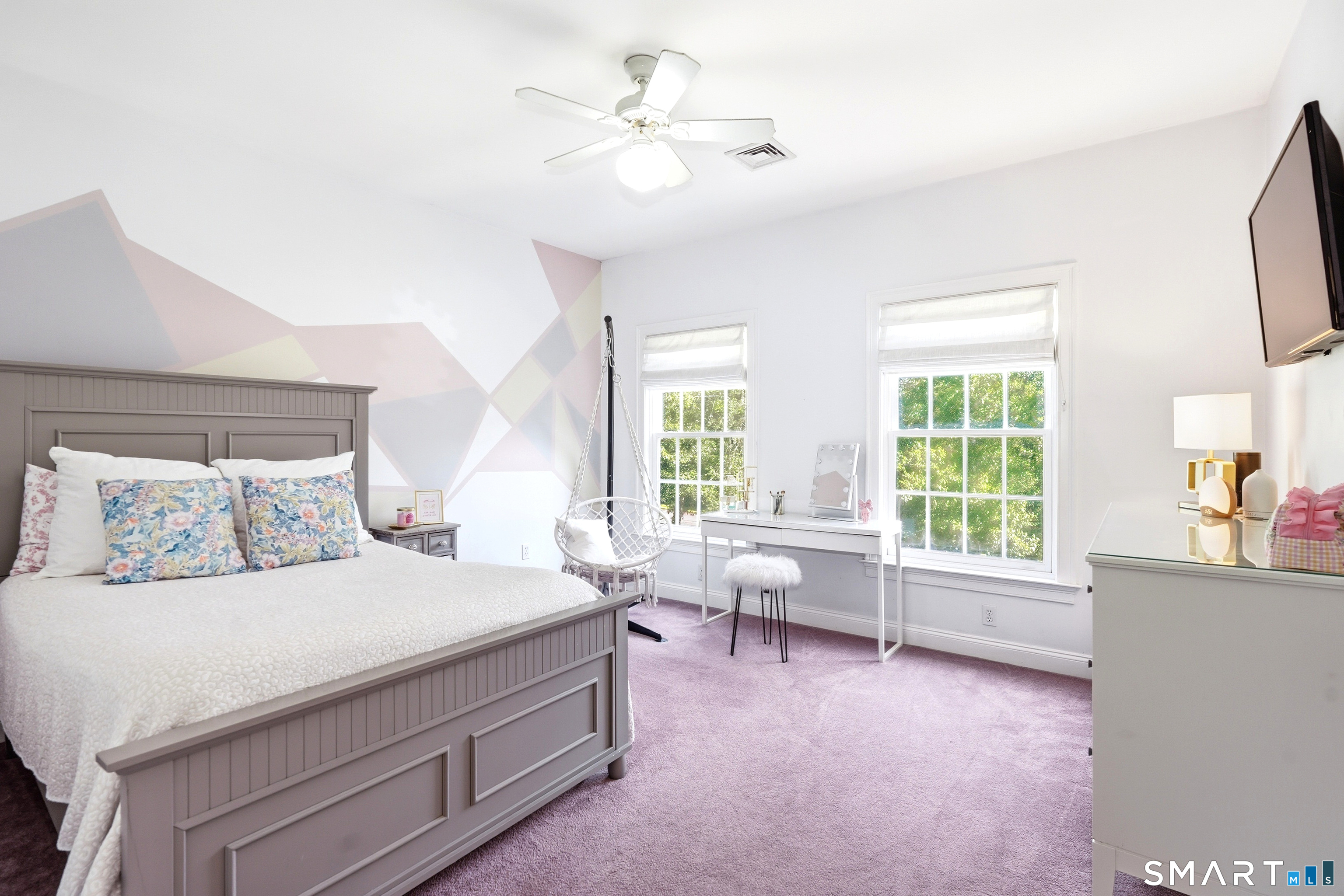 30 Carriage Drive Easton CT 06612