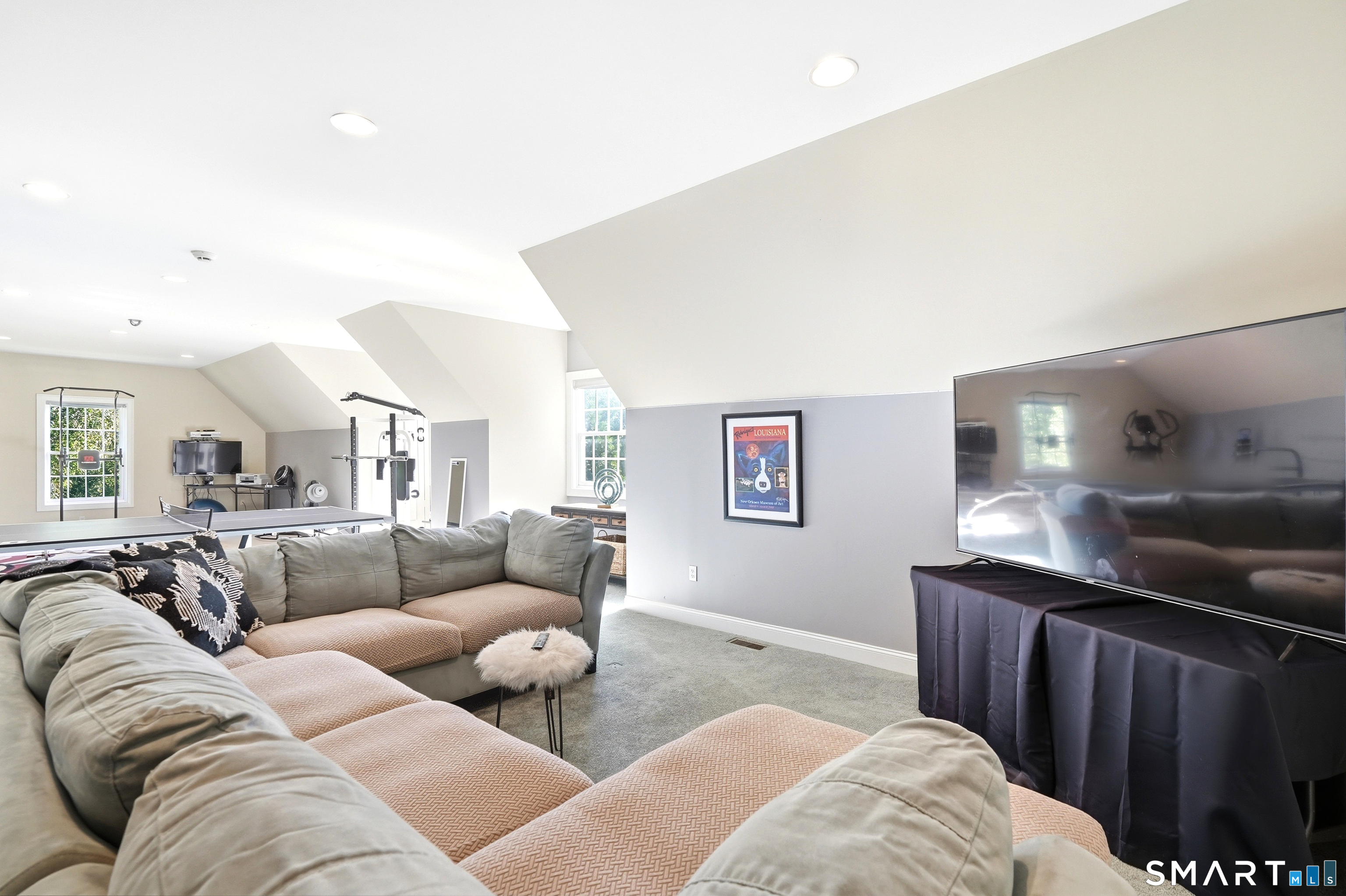 30 Carriage Drive Easton CT 06612