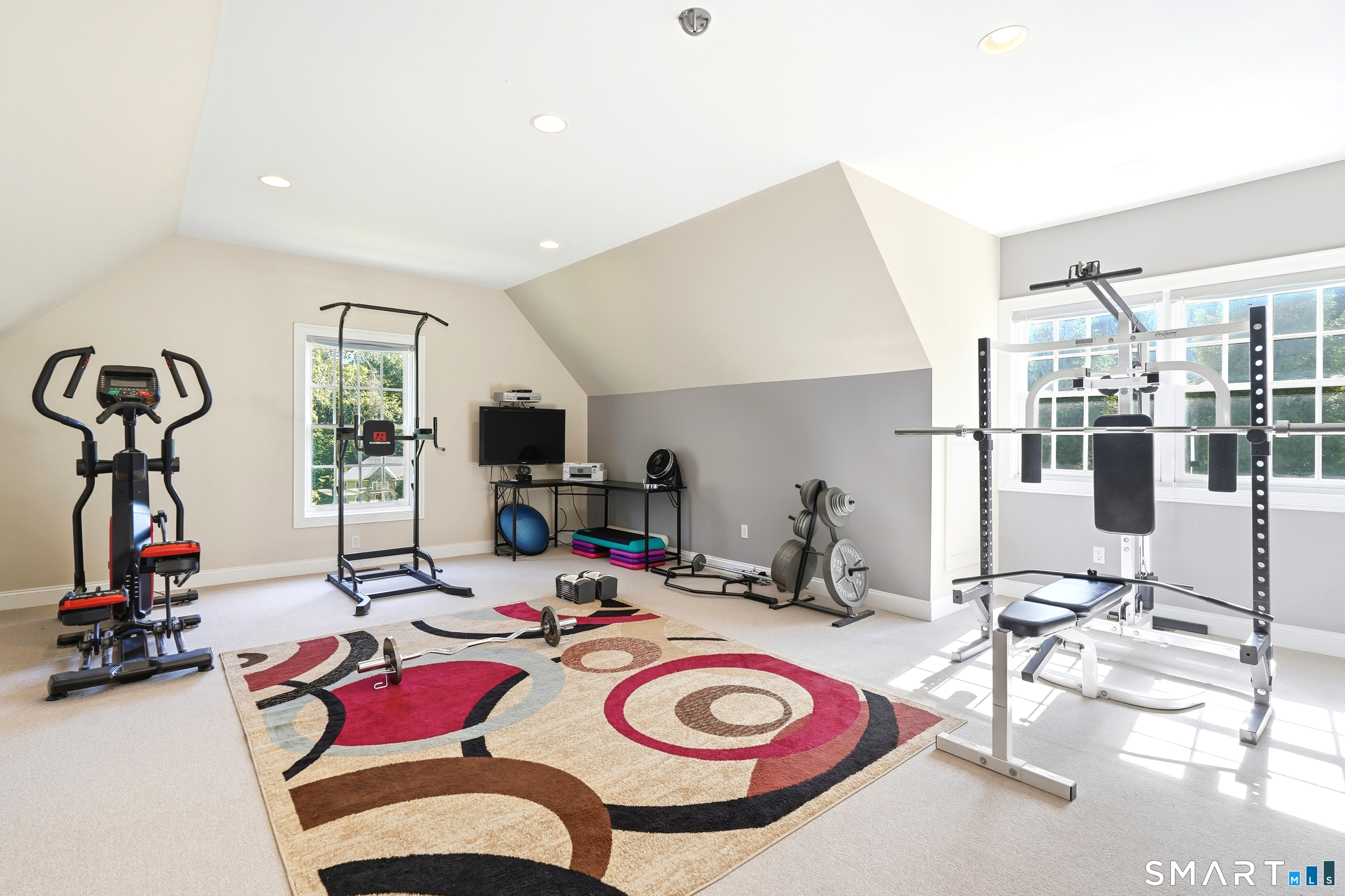 30 Carriage Drive Easton CT 06612