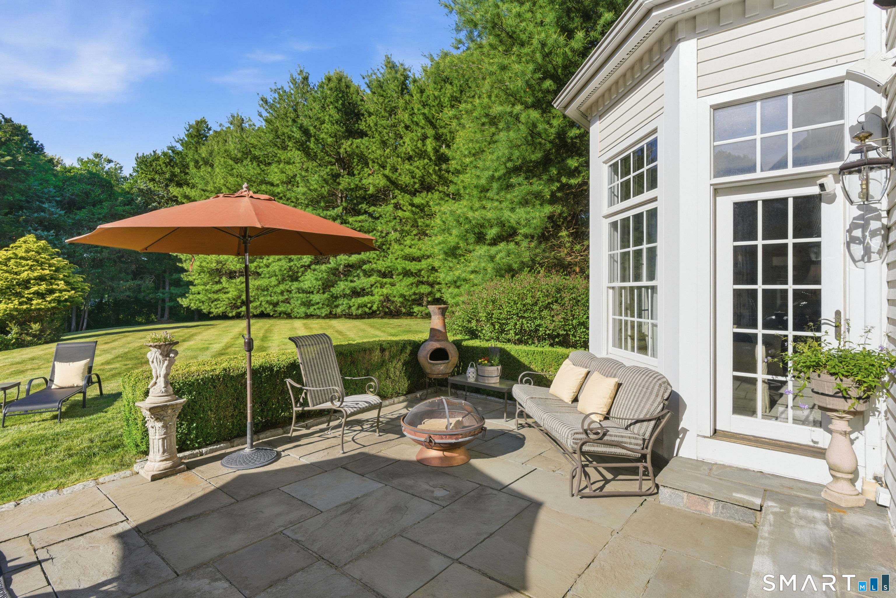30 Carriage Drive Easton CT 06612