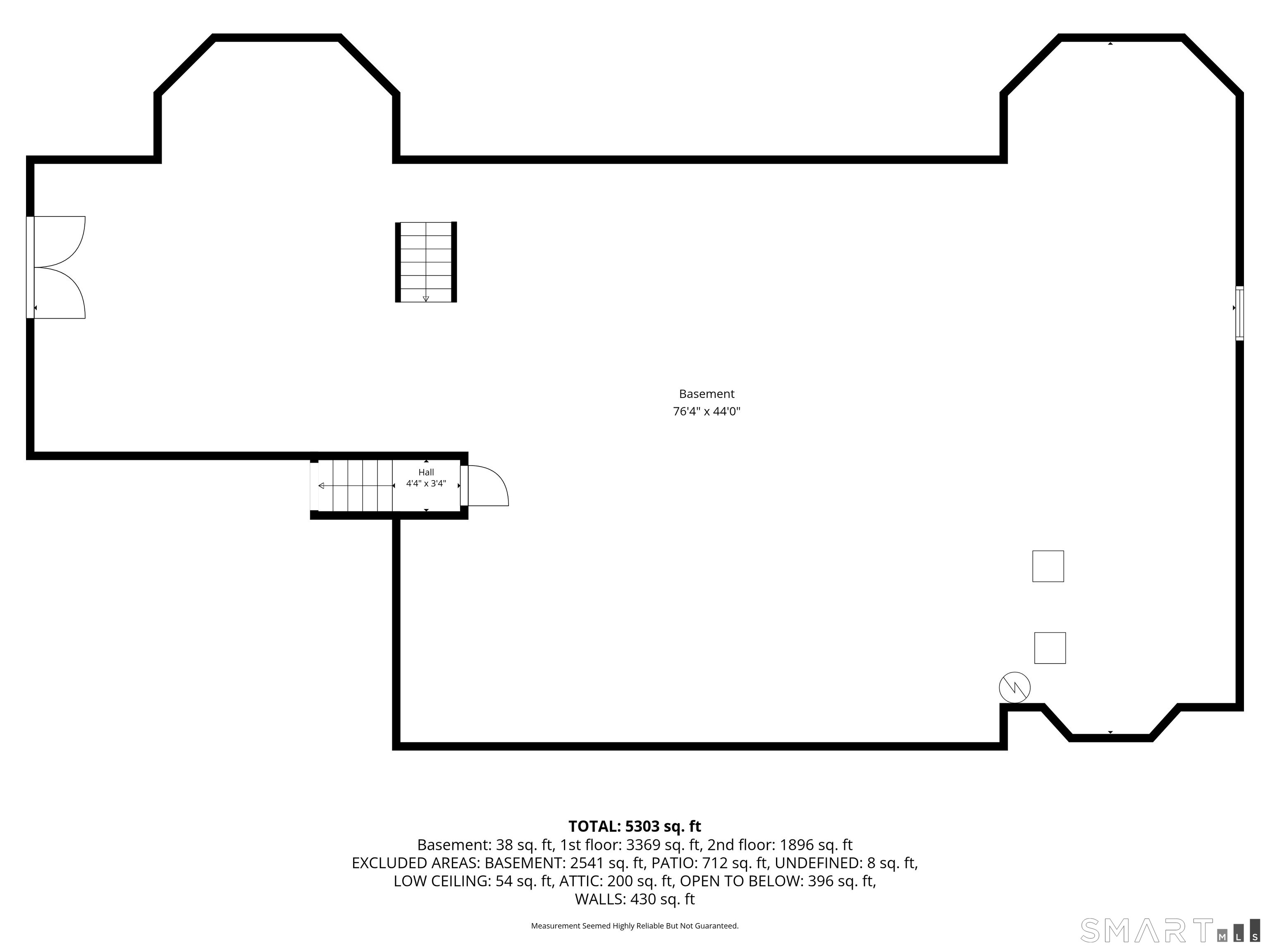 30 Carriage Drive Easton CT 06612