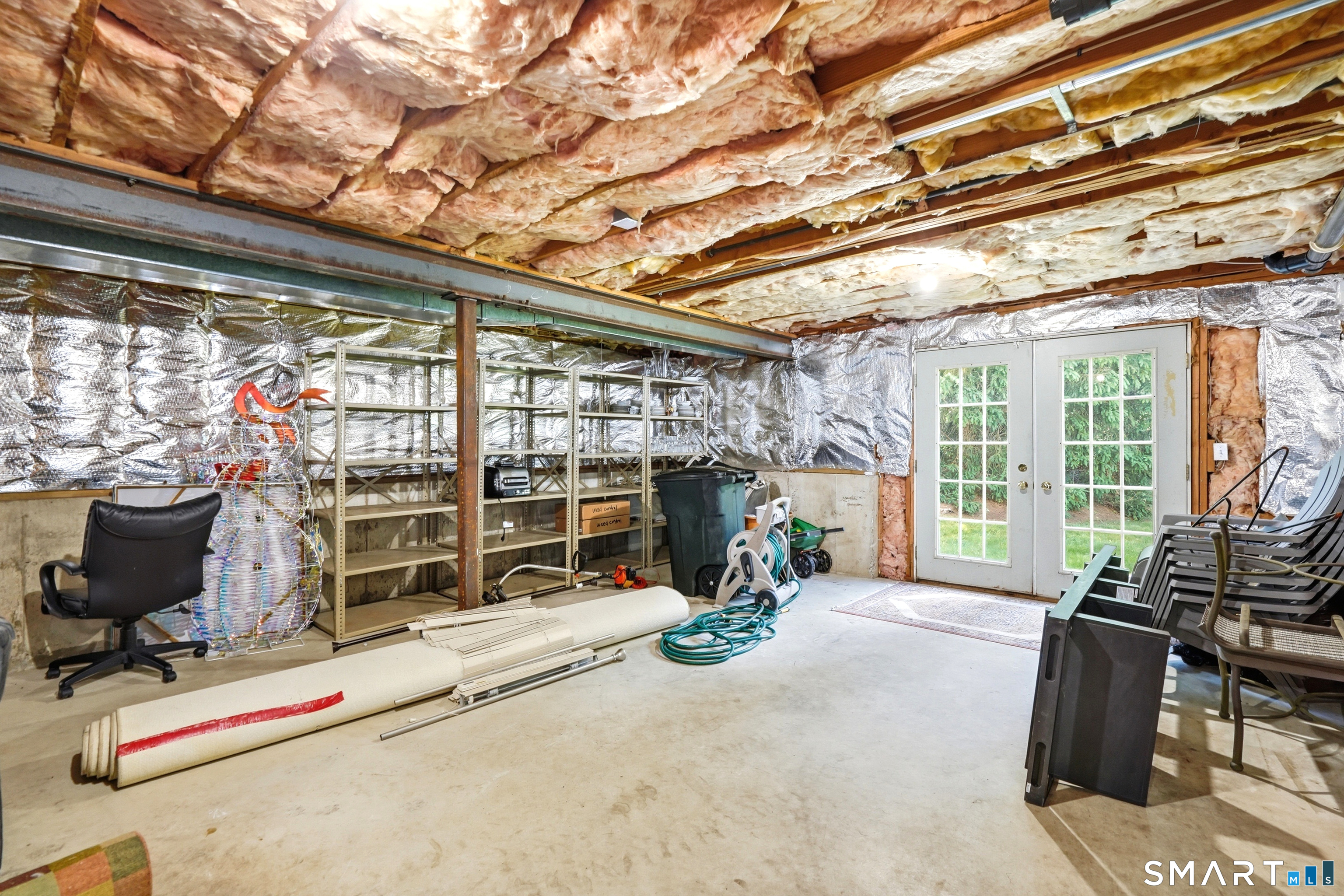 30 Carriage Drive Easton CT 06612