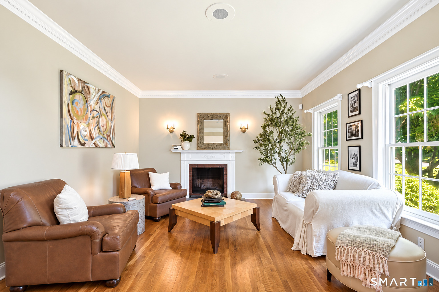 30 Carriage Drive Easton CT 06612