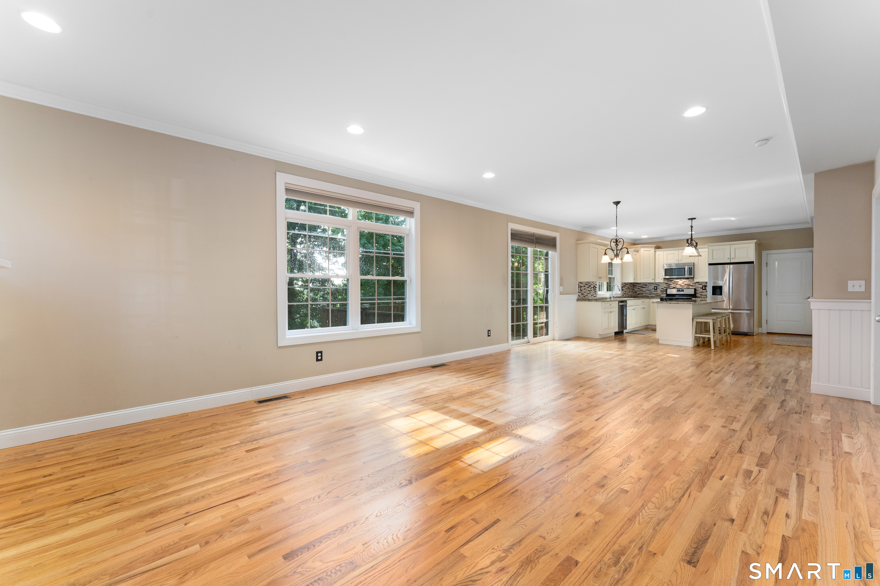 107 Harvest Lane Milford CT 06461