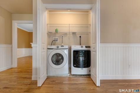 107 Harvest Lane Milford CT 06461