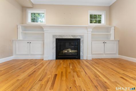 107 Harvest Lane Milford CT 06461