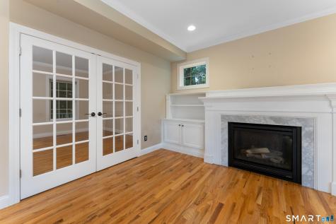 107 Harvest Lane Milford CT 06461
